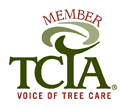 TCIA_logo